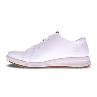 Revere - Women's Athens Lace-up Comfort Sneaker