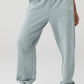 Alo Yoga - Accolade Sweatpants