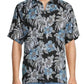 Tommy Bahama - Ravello Blooms Shirt