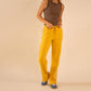 Care Tucker - Jordan Interlock Pants