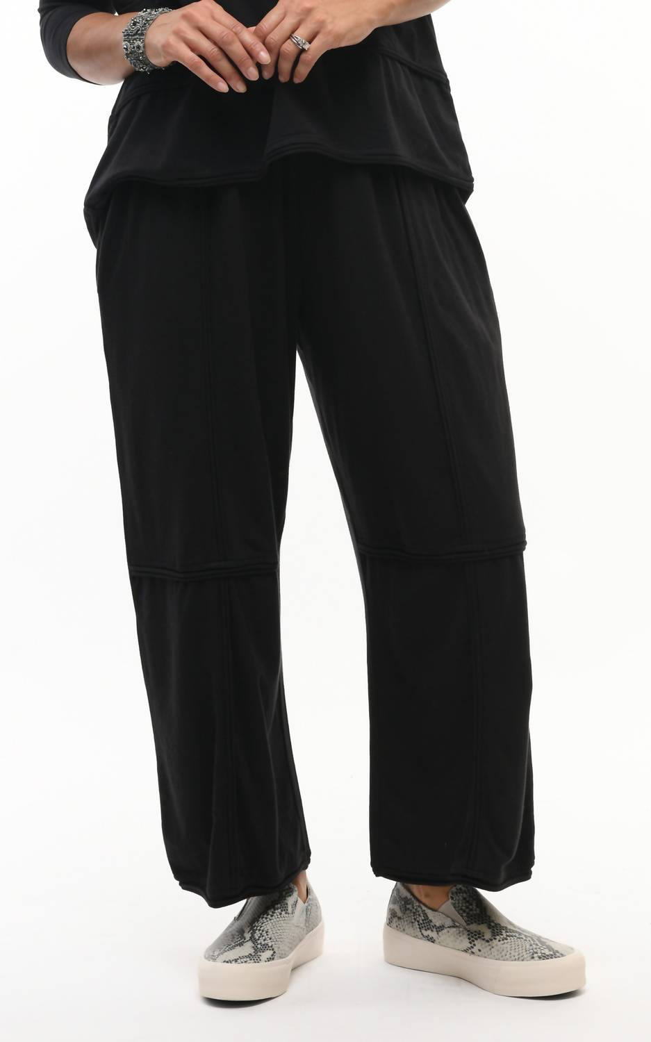 Snapdragon & Twig - Laila Lounge Pants