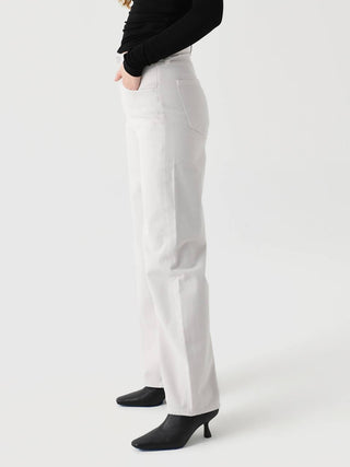 Agolde - Low Curve Jean
