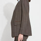 Lysse - Robin Ponte Blazer