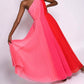 Hutch - Women's Tarina Gown