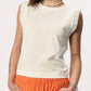 Another Love - Bree Muscle Tee