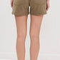 Amo - Easy Army Short