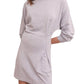 Z Supply - Baxley Dress