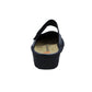 Berkemann - Women's Helaine Clog