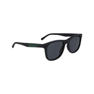 Lacoste - Unisex L929se Sunglasses