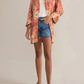 Z Supply - Gellar Barra Tropic Top