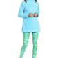 Southwind - Bayside Tights Legging