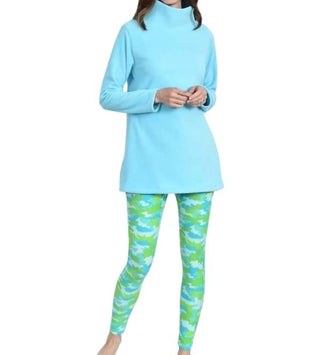 Southwind - Bayside Tights Legging