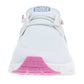 Hey Dude - Women's Sirocco Active Casual Shoes