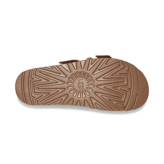 Ugg - Women Goldenstar Hi Slide