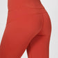 Varley - WESLEY LEGGING