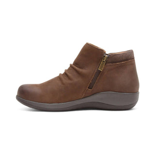 Aetrex - Women Luna Ankle Boot