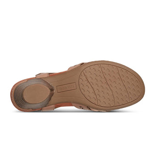 Cobb Hill - Lorna Heeled Sandals