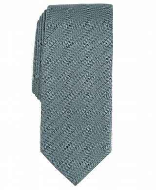 Alfani - Men's Sawyer Textured Tie