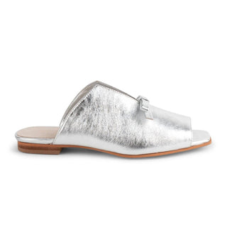 Intentionally Blank - Women's Palace Sandals
