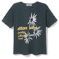 Daydreamer - Elton John Ringer Tee