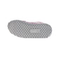 Vintage Havana - Women's Cosmic Sneaker