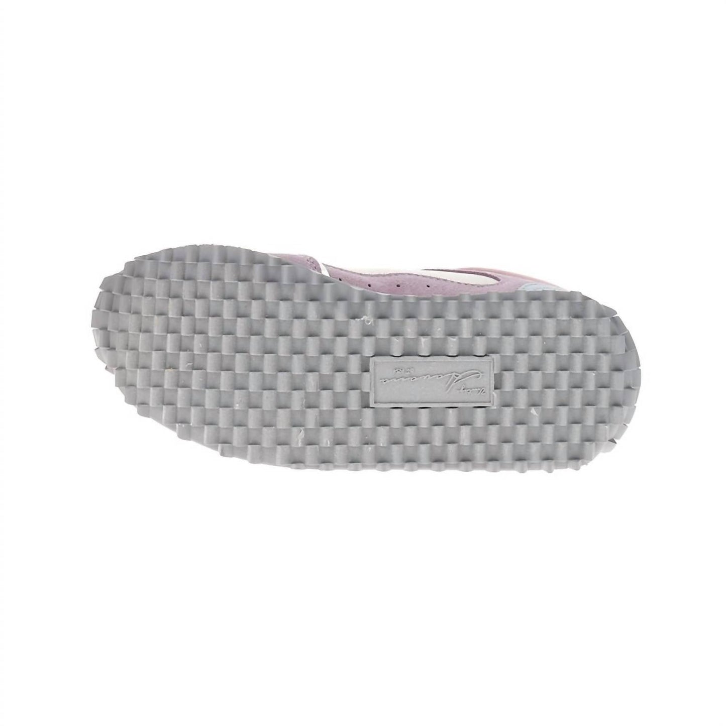 Vintage Havana - Women's Cosmic Sneaker