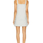 Alexis - Women's Astor Dress