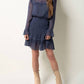 Tart Collections - Valeria Dress