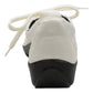 Arcopedico - Women's Net 3 Shoes