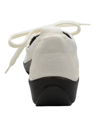 Arcopedico - Women's Net 3 Shoes