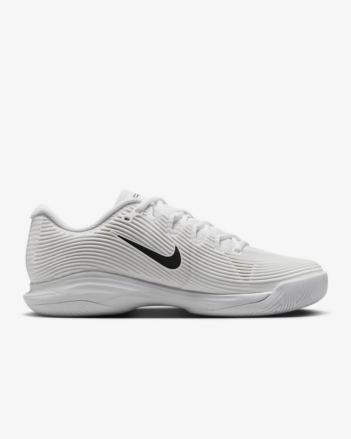 Nike - Women's Zoom Vapor 12 Hc Tennis Shoes