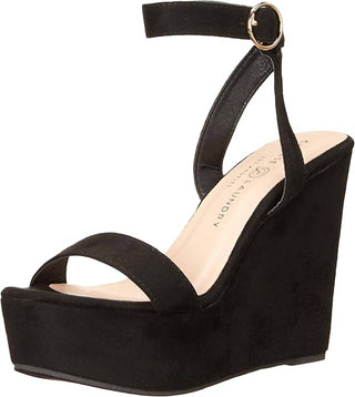 Chinese Laundry - Women's Ellina Platform