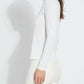 Lysse - Essential Longsleeve Turtleneck Top