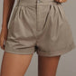 Pistola - Felix Shorts