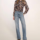Heartloom - Lindy Long Sleeve Top