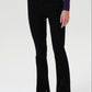 Agolde - Ingram Split High-rise Skinny Jeans - PETITE