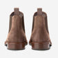 Cole Haan - Men's Berkshire Suede Chelsea Boot