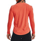 Under Armour - Outdoor Long Sleeve Tee