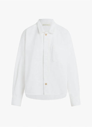 Favorite Daughter - Thinking About It Shirt