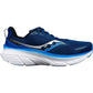 Saucony - Men's Guide 17 Wide Shoes
