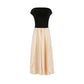 Auteur - Women's Lexi Dress