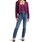 Steve Madden - Emelia Sweater Jacket