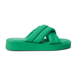 Matisse - Women's Piper Slide