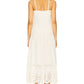 free-people-daphne-midi-dress-1