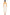 free-people-daphne-midi-dress-1
