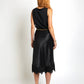Joyce Met Rachie - Gabriela Skirt