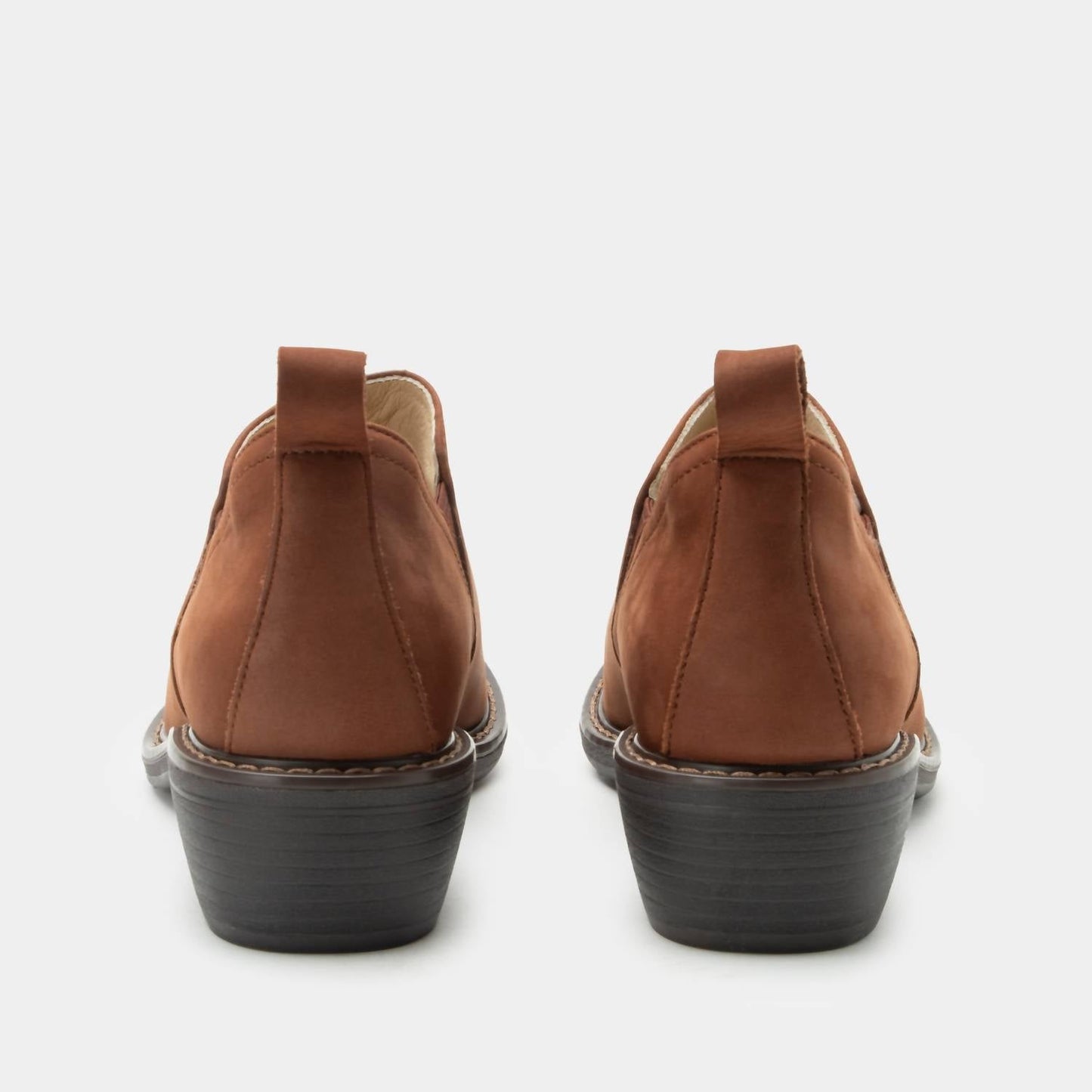 Alegria - Women's Merle Boot