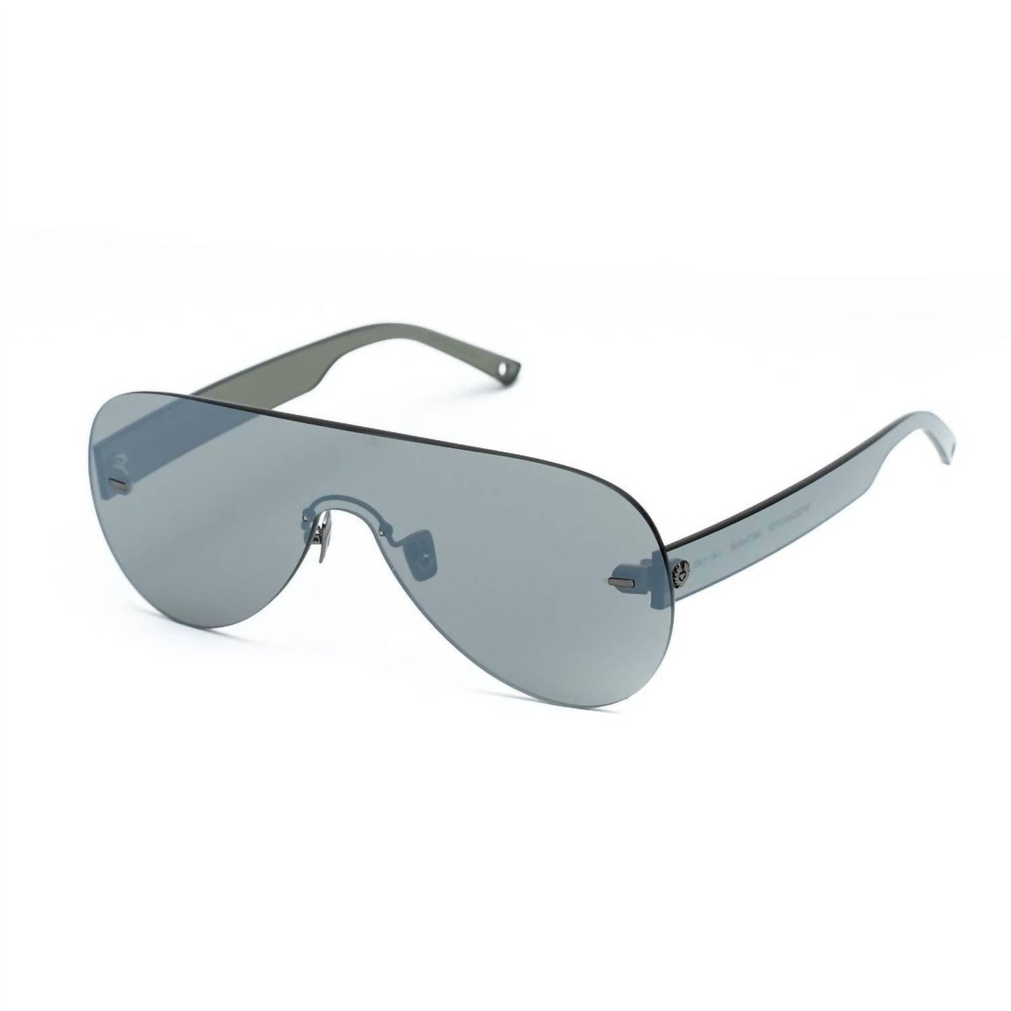 Belstaff - Men's Acetate Sunglasses