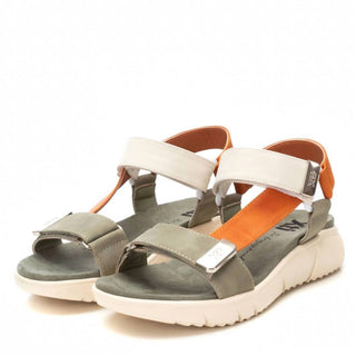 Xti - Women's Casual Sandals
