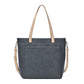 Addison Tote